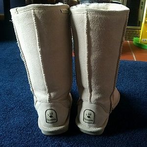 Bearpaw Women's Boots